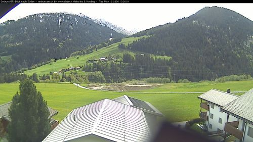 image-1