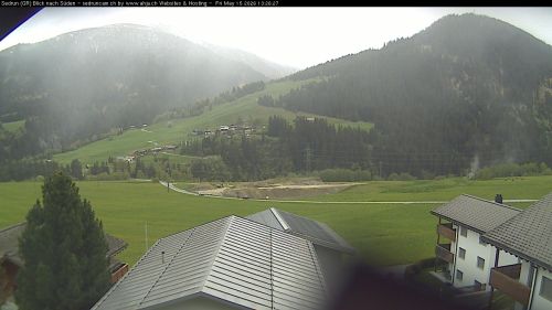 image-1