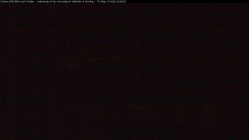 image-1