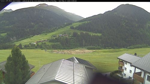 image-1
