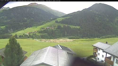 image-1