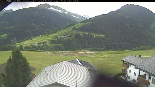 image-1