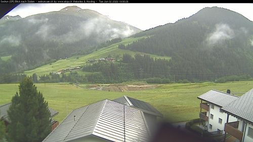 image-1