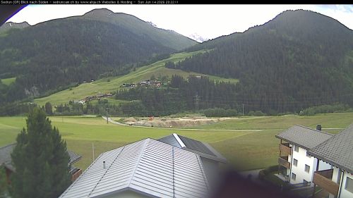 image-1