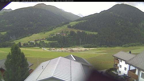image-1