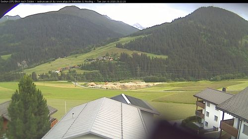 image-1