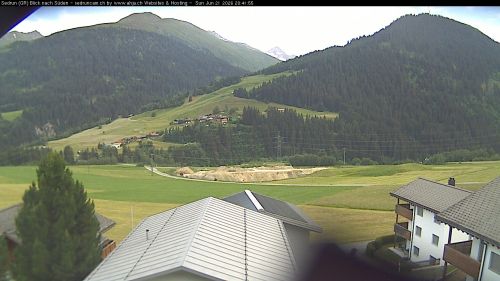 image-1