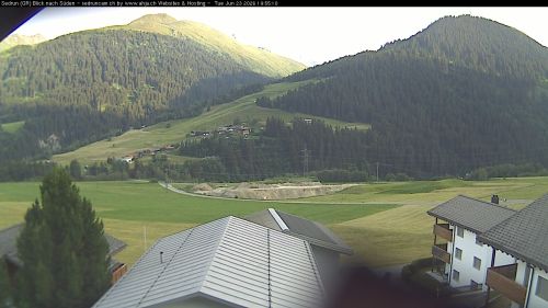 image-1