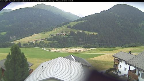 image-1