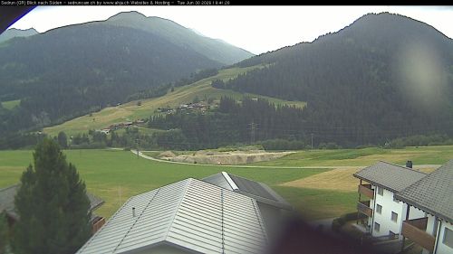 image-1