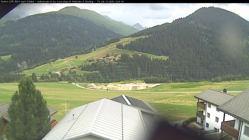 image-1