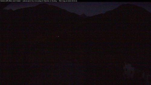 image-1