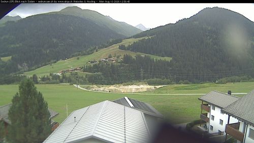 image-1