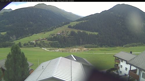image-1