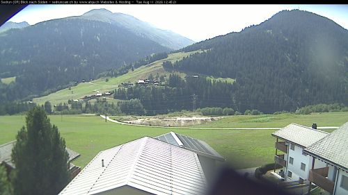 image-1