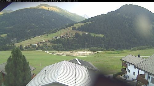 image-1
