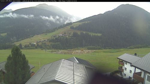 image-1