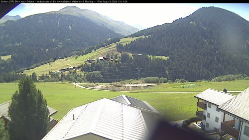 image-1