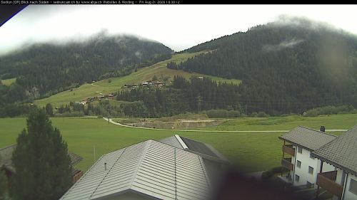 image-1
