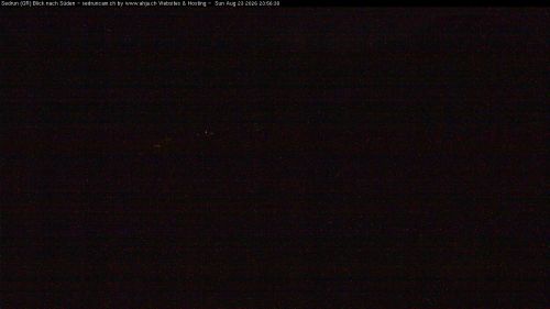 image-1
