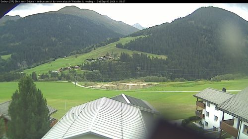 image-1