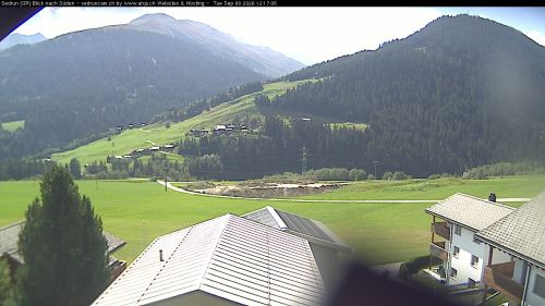 image-1