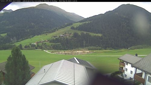 image-1
