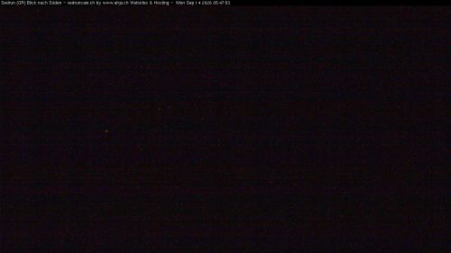 image-1