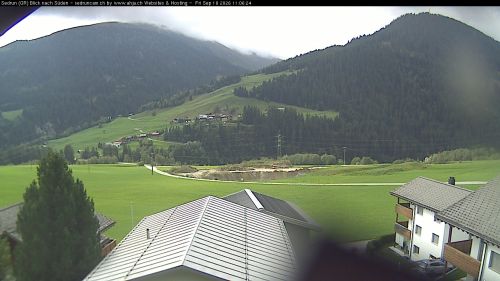 image-1