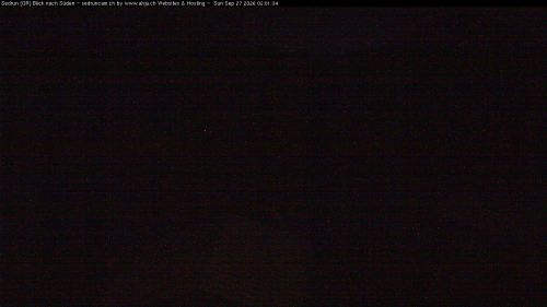 image-1