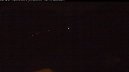 image-1