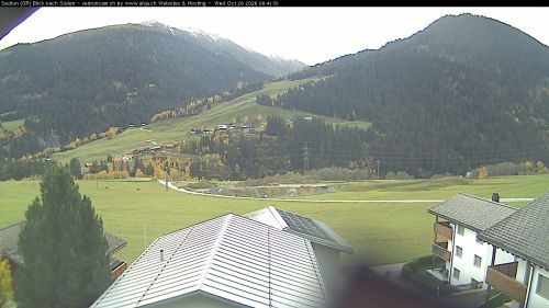 image-1